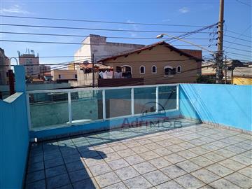   R$         500.000,00