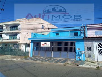   R$         500.000,00
