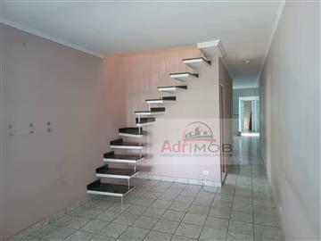   R$         500.000,00