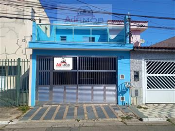   R$         500.000,00