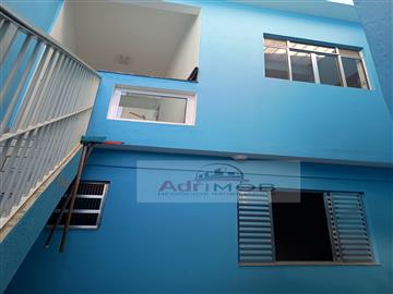   R$         500.000,00