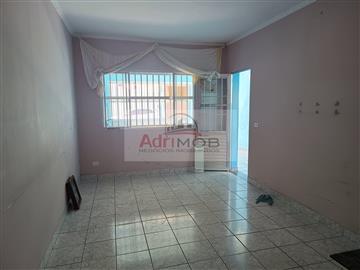   R$         500.000,00