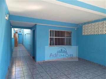   R$         500.000,00