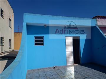   R$         500.000,00
