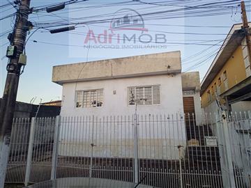   R$         620.000,00