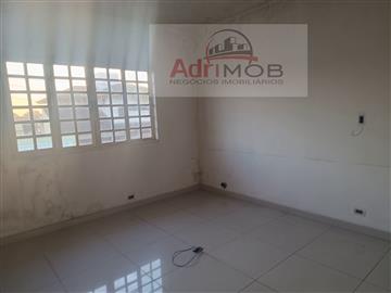   R$         620.000,00