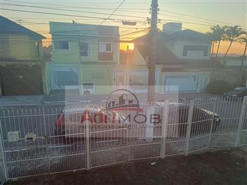   R$         620.000,00