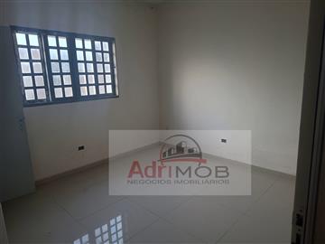   R$         620.000,00