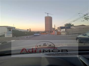   R$         620.000,00