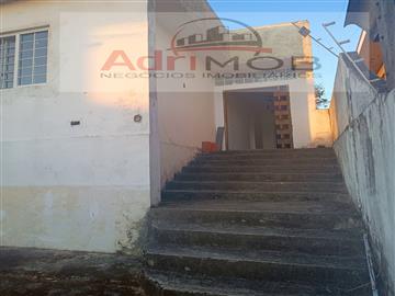   R$         620.000,00