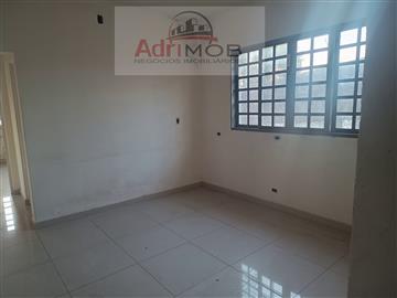   R$         620.000,00
