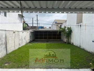   R$         295.000,00
