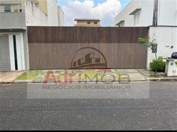   R$         295.000,00