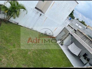   R$         295.000,00