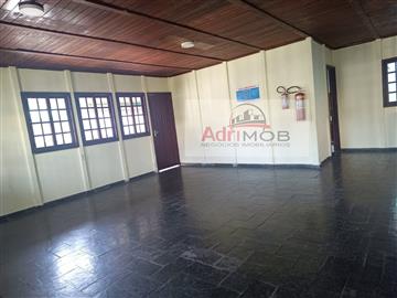   R$         220.000,00