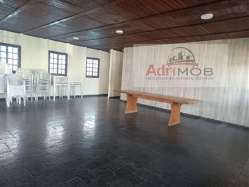  R$         220.000,00