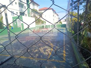   R$         220.000,00