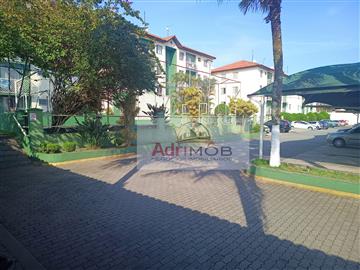   R$         220.000,00