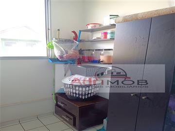   R$         220.000,00