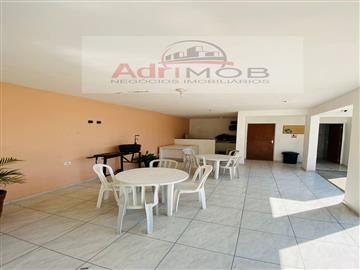   R$         320.000,00