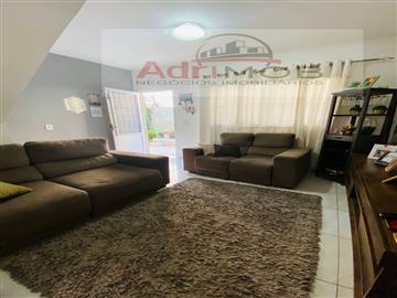   R$         320.000,00