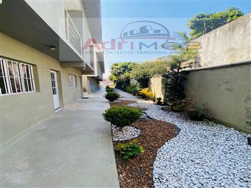   R$         320.000,00
