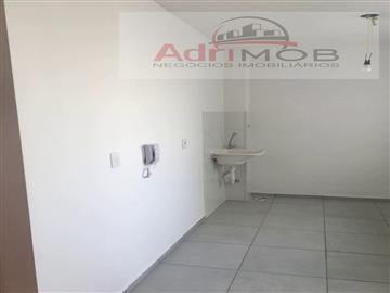   R$         230.000,00