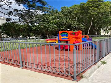   R$         230.000,00
