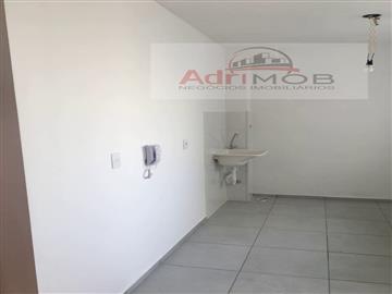   R$         230.000,00