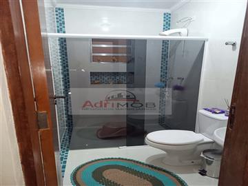   R$         550.000,00