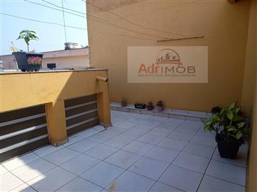   R$         550.000,00