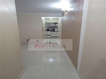   R$         550.000,00