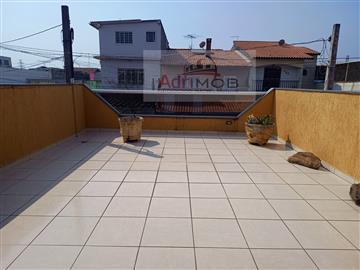   R$         550.000,00