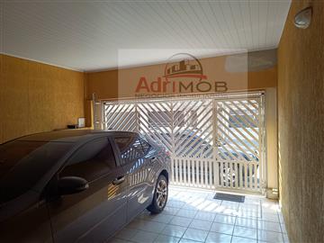   R$         550.000,00