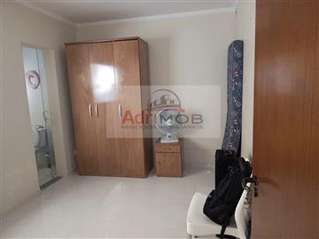   R$         550.000,00