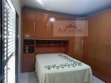   R$         550.000,00