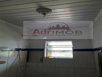   R$         250.000,00