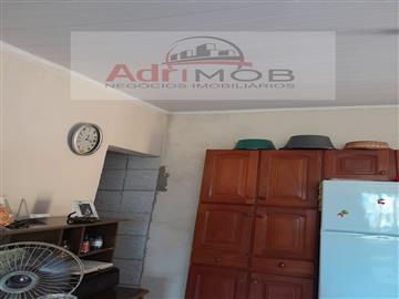   R$         250.000,00