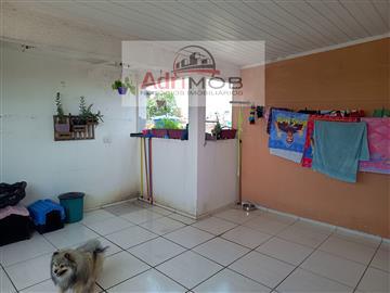   R$         600.000,00
