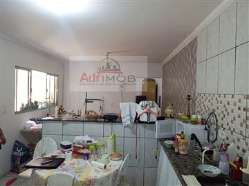  R$         600.000,00