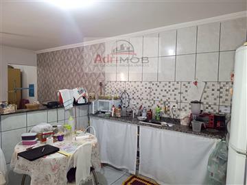   R$         600.000,00