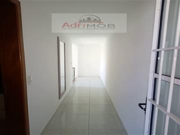   R$         650.000,00