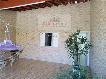   R$         650.000,00
