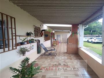   R$         280.000,00