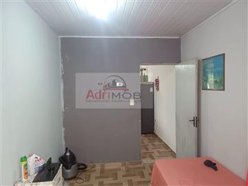   R$         280.000,00