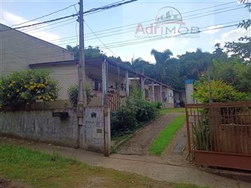   R$         280.000,00