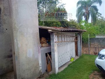   R$         280.000,00