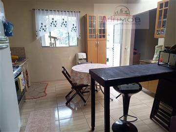   R$         280.000,00