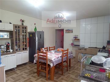   R$         280.000,00