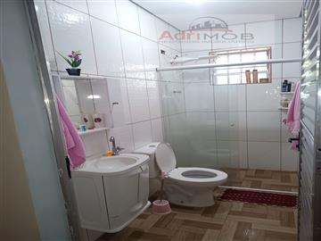   R$         280.000,00